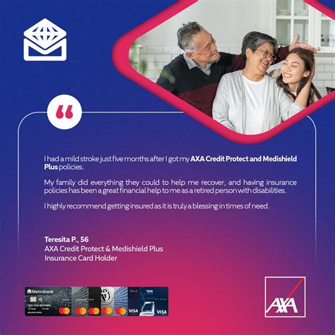 mbcpc. co/more with zero 1 registration|Metrobank Card .